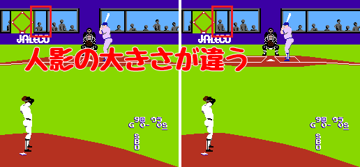 f:id:yuru-ppo:20180421013512p:plain f:id:yuru-ppo:20180421013512p:plain