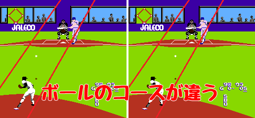 f:id:yuru-ppo:20180421013517p:plain f:id:yuru-ppo:20180421013517p:plain