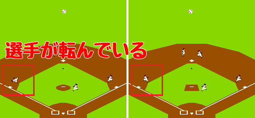 f:id:yuru-ppo:20180421013530p:plain f:id:yuru-ppo:20180421013530p:plain
