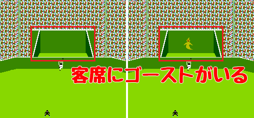 f:id:yuru-ppo:20180421013534p:plain f:id:yuru-ppo:20180421013534p:plain