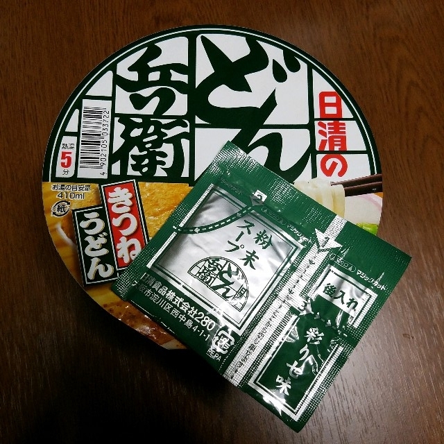 f:id:yuru-ppo:20180805074907j:plain f:id:yuru-ppo:20180805074907j:plain