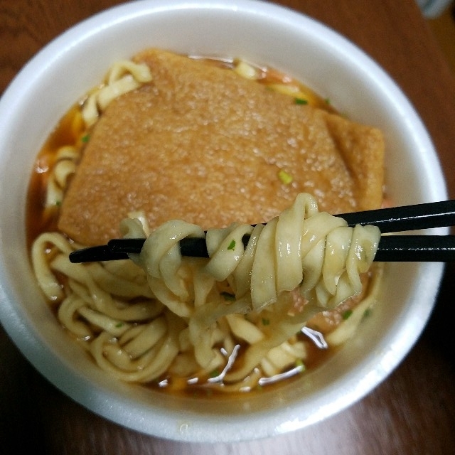 f:id:yuru-ppo:20180805074915j:plain f:id:yuru-ppo:20180805074915j:plain