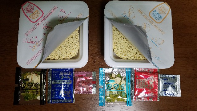 f:id:yuru-ppo:20180811080237j:image