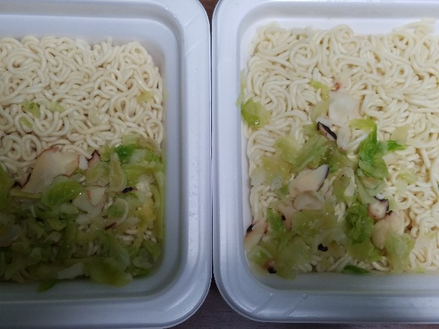 f:id:yuru-ppo:20180811080254j:image