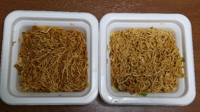 f:id:yuru-ppo:20180811080334j:image