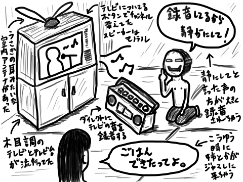 f:id:yuru-ppo:20180811115327p:plain