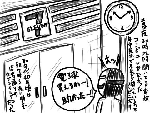 f:id:yuru-ppo:20180811115335p:plain