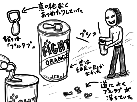 f:id:yuru-ppo:20180811122802p:plain