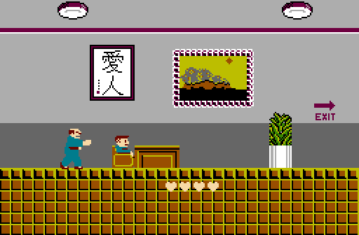 f:id:yuru-ppo:20181123202945p:plain