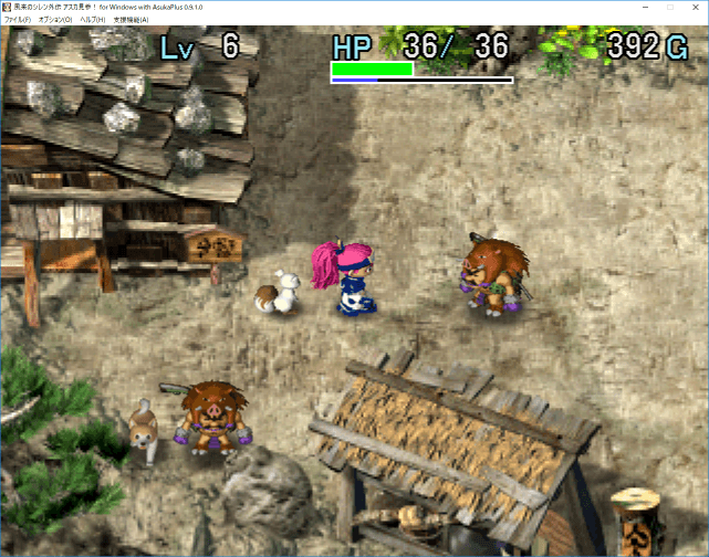 f:id:yuru-ppo:20190327204117p:plain f:id:yuru-ppo:20190327204117p:plain