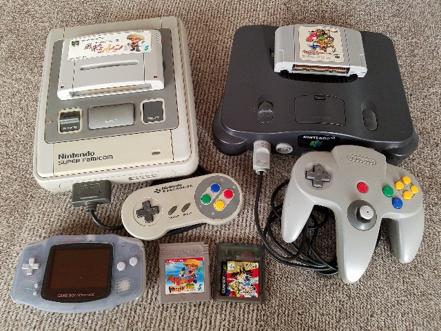 f:id:yuru-ppo:20190327204950j:plain f:id:yuru-ppo:20190327204950j:plain