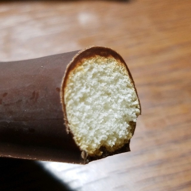 f:id:yuru-ppo:20190725173424j:plain