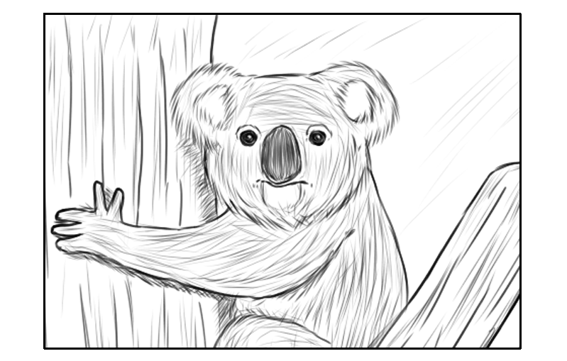 f:id:yuru-ppo:20190731194206p:plain f:id:yuru-ppo:20190731194206p:plain