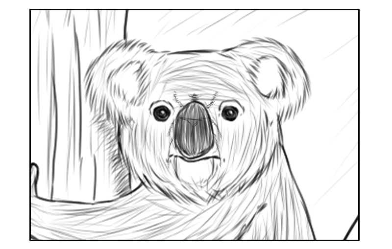 f:id:yuru-ppo:20190731194211p:plain f:id:yuru-ppo:20190731194211p:plain