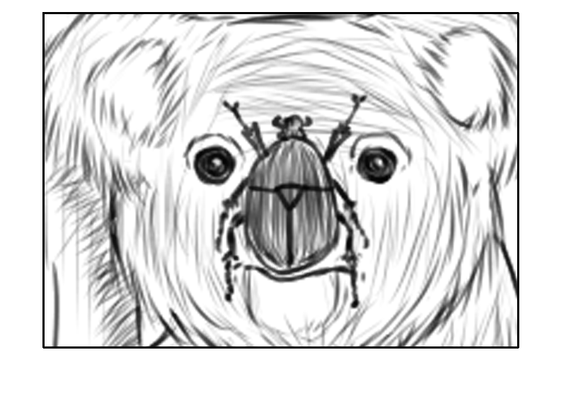 f:id:yuru-ppo:20190731194215p:plain f:id:yuru-ppo:20190731194215p:plain