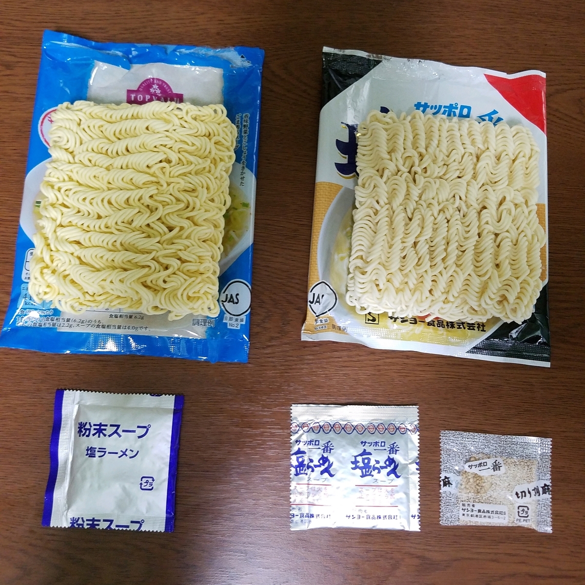 f:id:yuru-ppo:20190814092818j:plain f:id:yuru-ppo:20190814092818j:plain