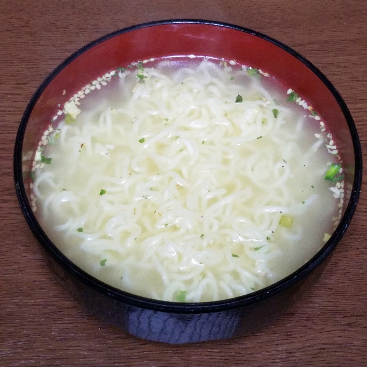 f:id:yuru-ppo:20190814092834j:plain f:id:yuru-ppo:20190814092834j:plain