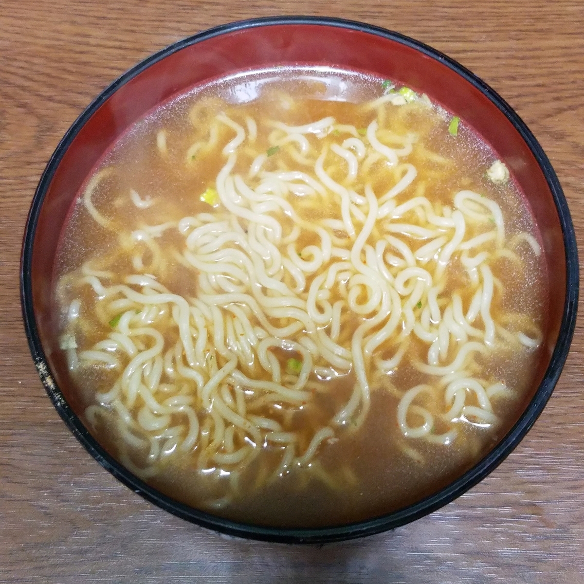 f:id:yuru-ppo:20190814092920j:plain f:id:yuru-ppo:20190814092920j:plain