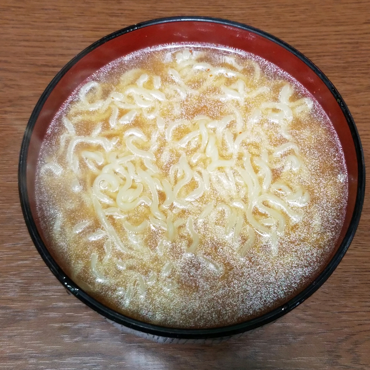 f:id:yuru-ppo:20190814092924j:plain f:id:yuru-ppo:20190814092924j:plain