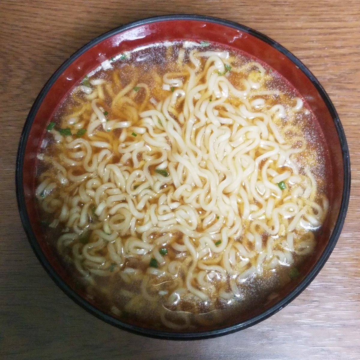 f:id:yuru-ppo:20190814093025j:plain f:id:yuru-ppo:20190814093025j:plain