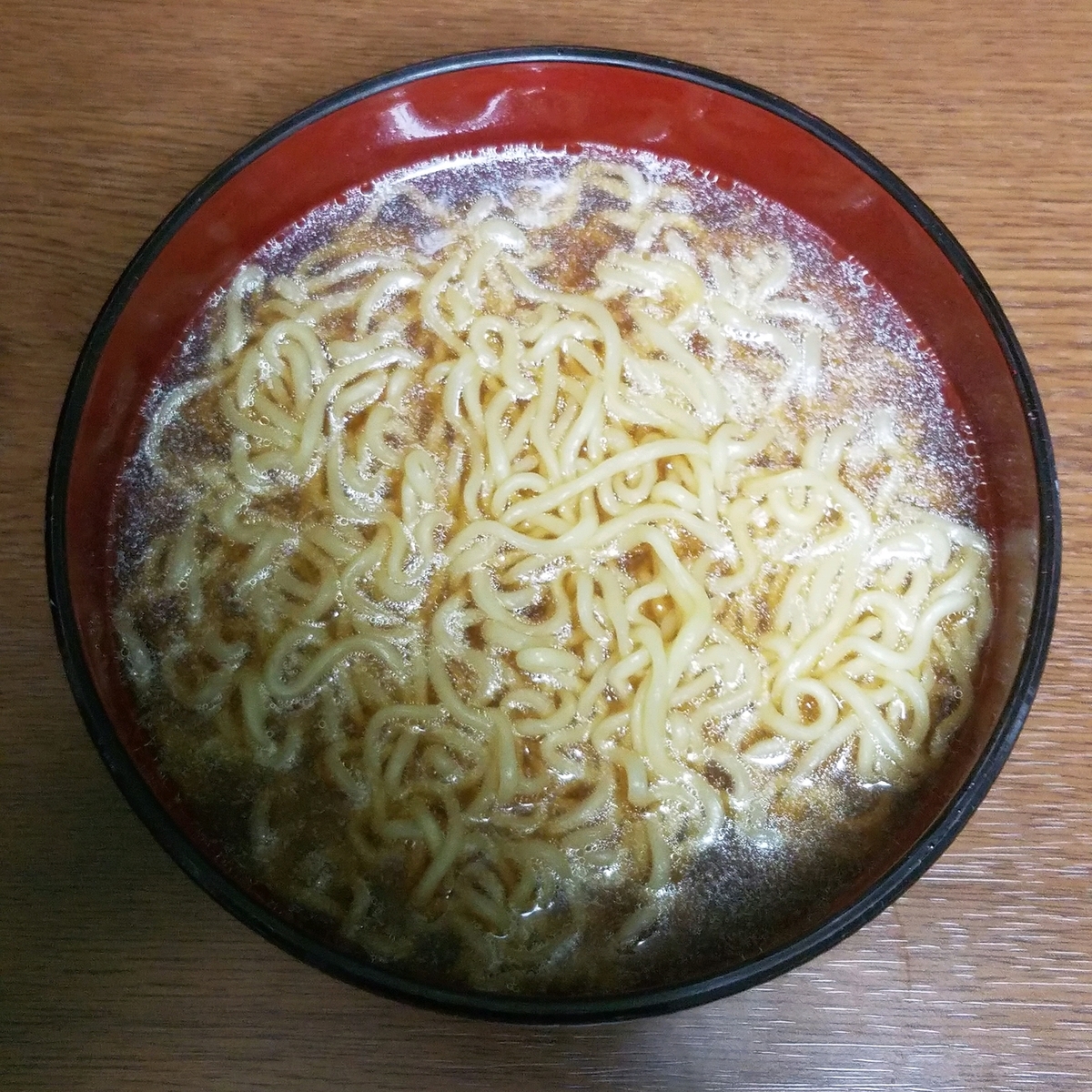 f:id:yuru-ppo:20190814093034j:plain f:id:yuru-ppo:20190814093034j:plain