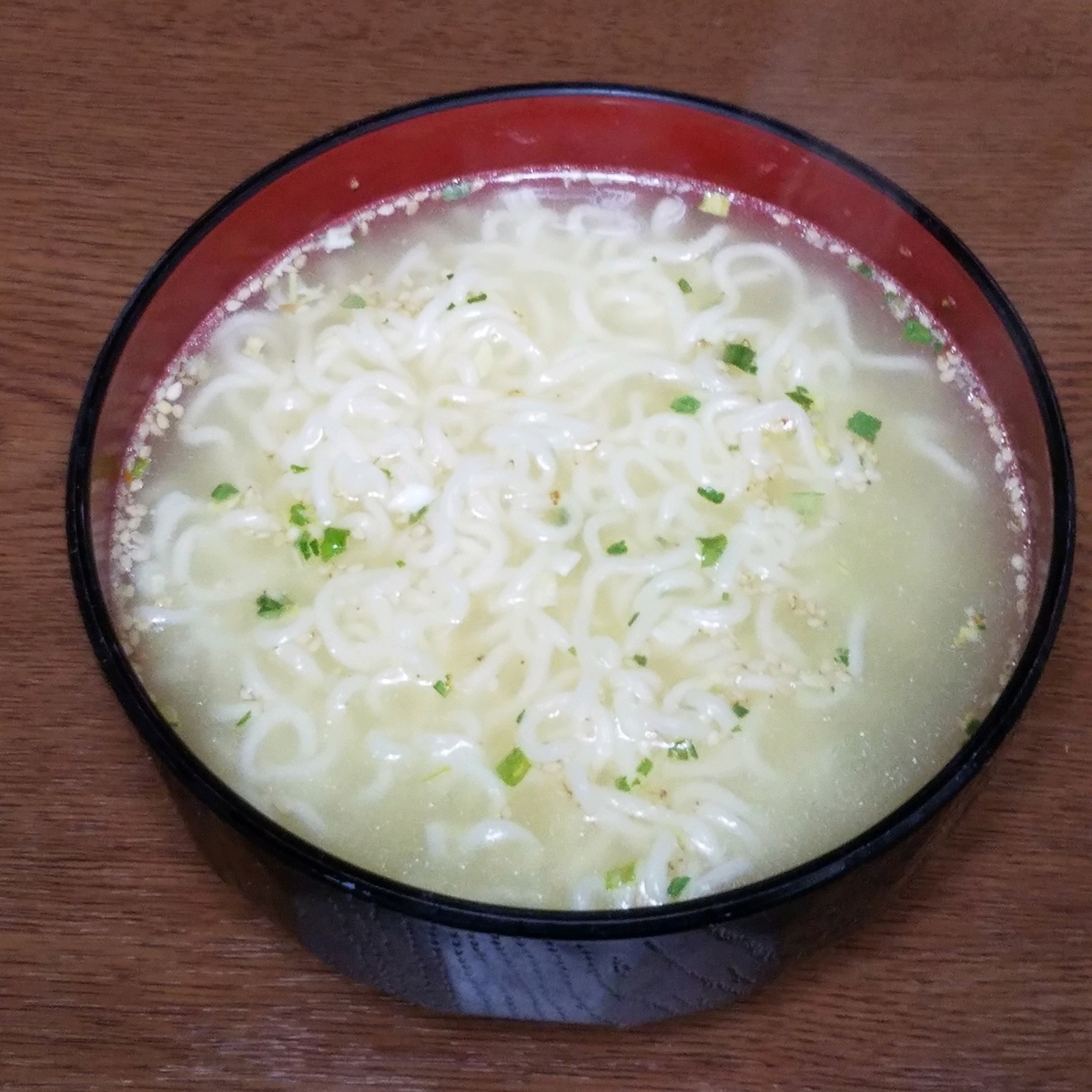 f:id:yuru-ppo:20190818100135j:plain f:id:yuru-ppo:20190818100135j:plain