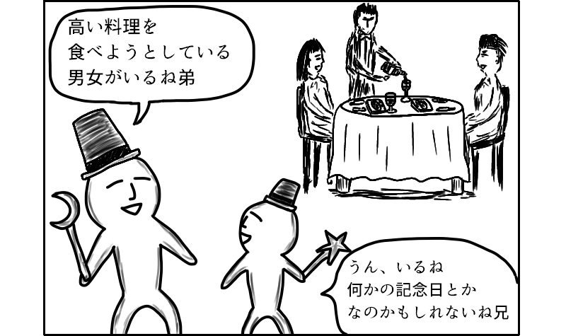 f:id:yuru-ppo:20200103173508p:plain