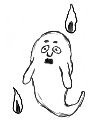 f:id:yuru-ppo:20200117024525p:plain