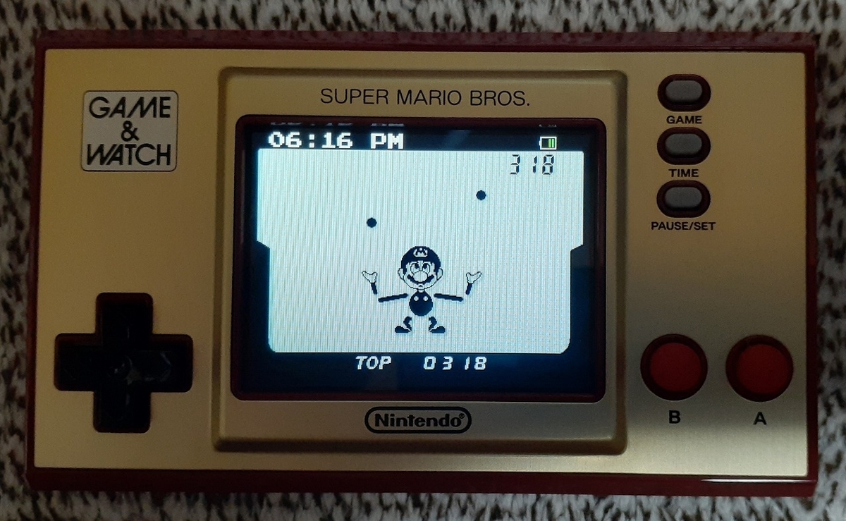 f:id:yuru-ppo:20201115122237j:plain