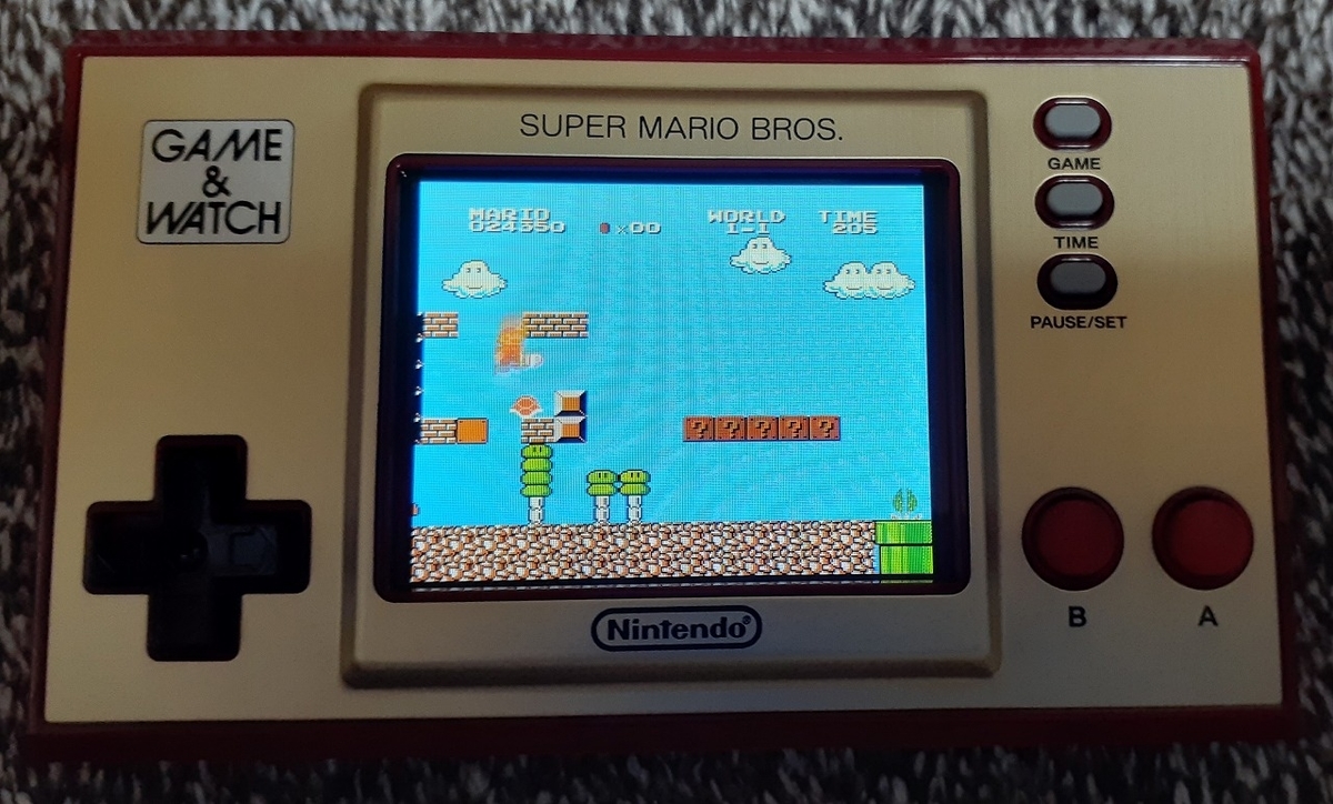 f:id:yuru-ppo:20201115122247j:plain