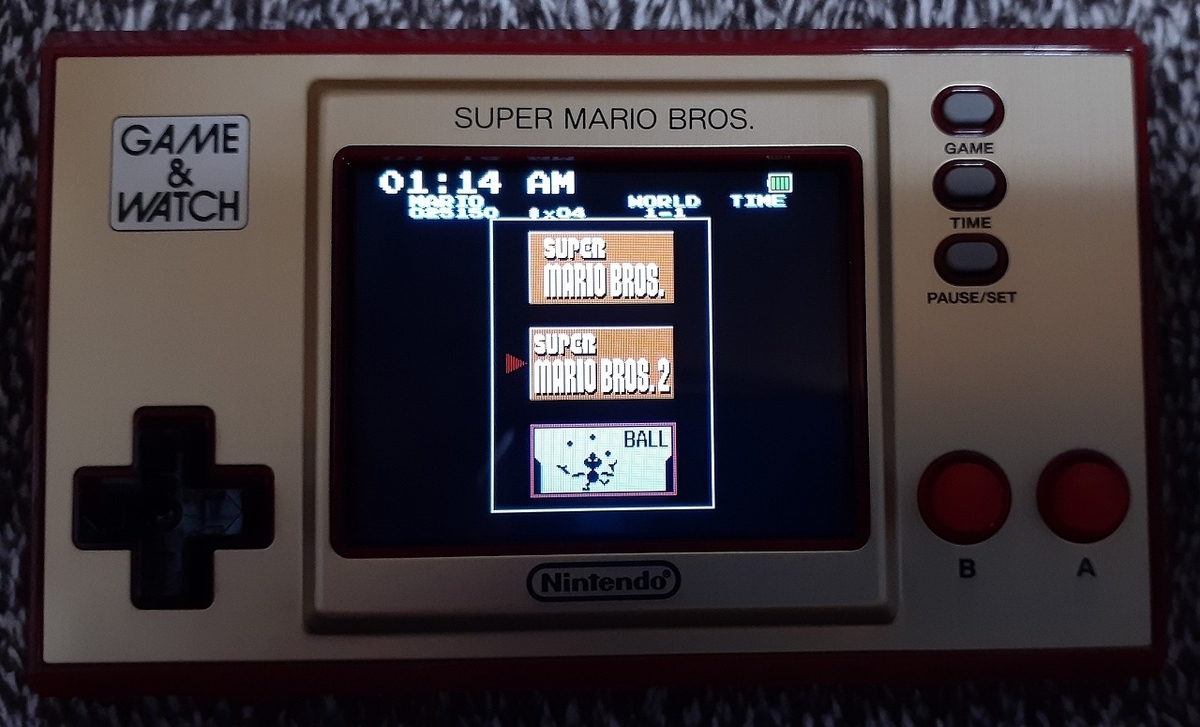 f:id:yuru-ppo:20201115122251j:plain