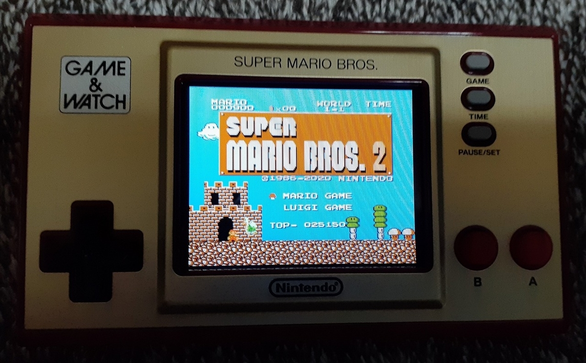 f:id:yuru-ppo:20201115122301j:plain