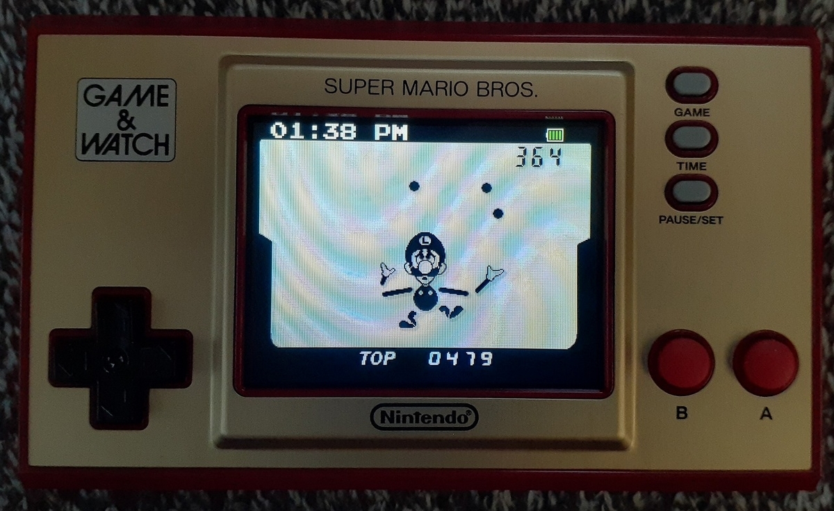 f:id:yuru-ppo:20201115122314j:plain