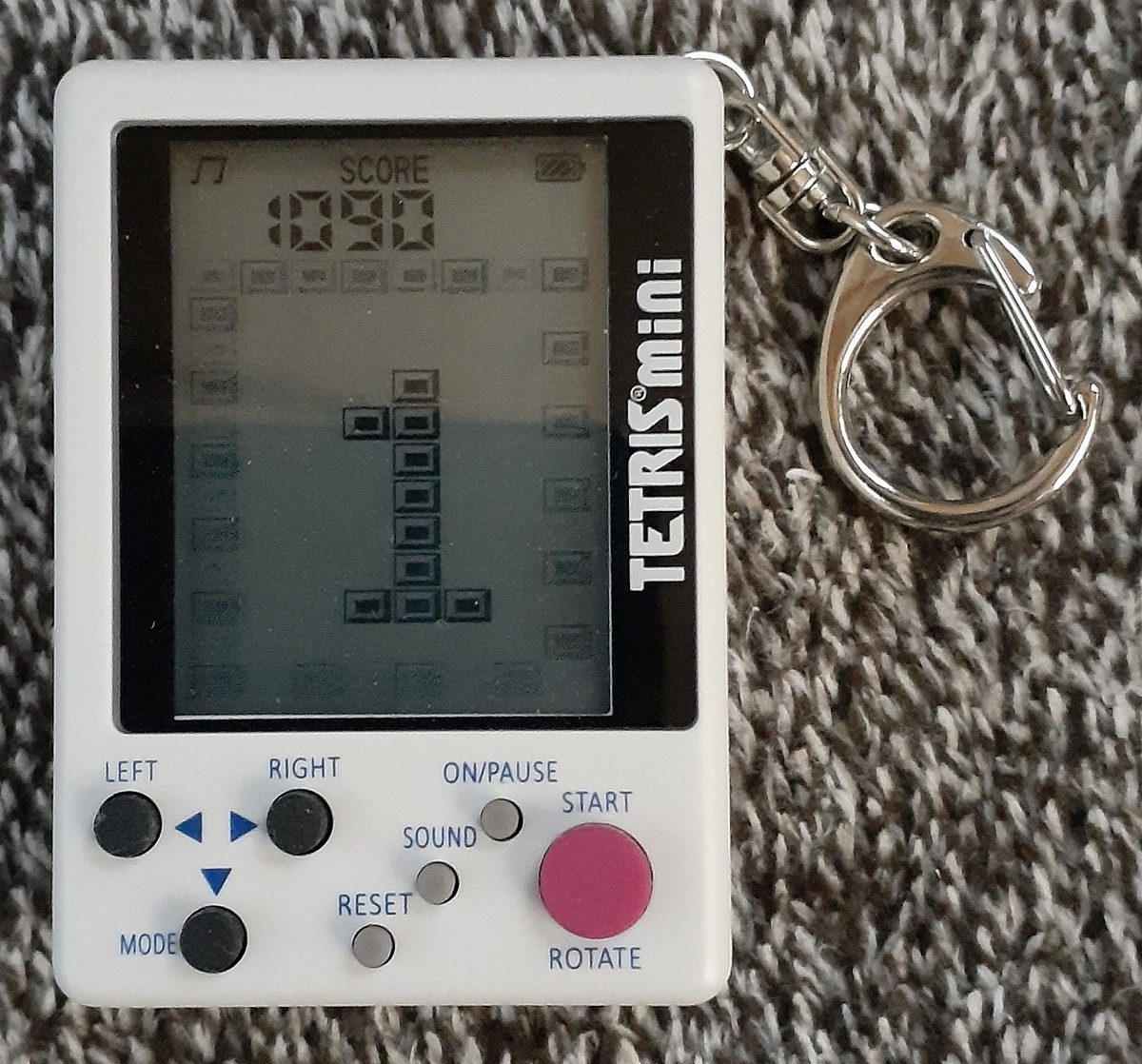 f:id:yuru-ppo:20201115122323j:plain