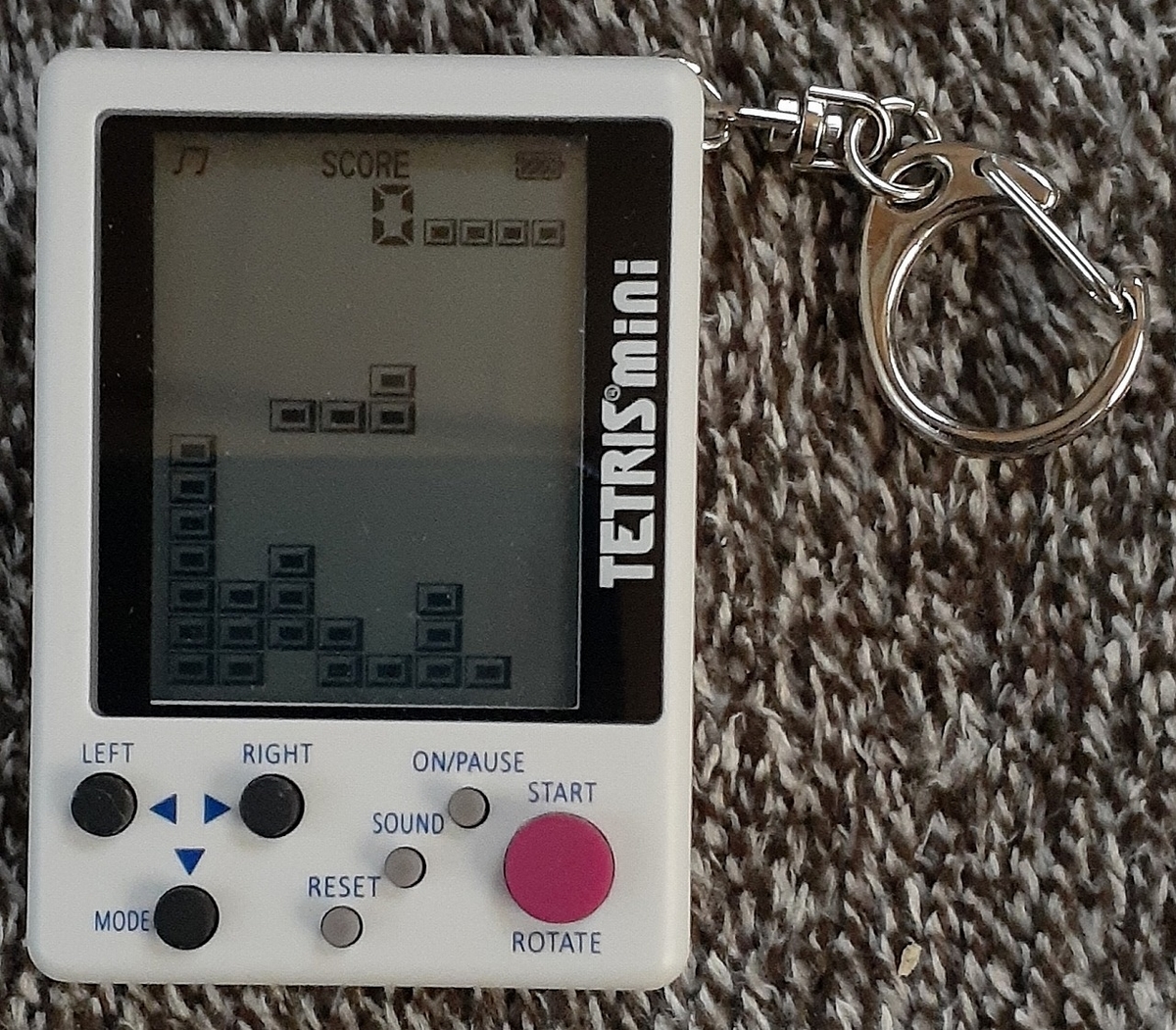 f:id:yuru-ppo:20201115122332j:plain