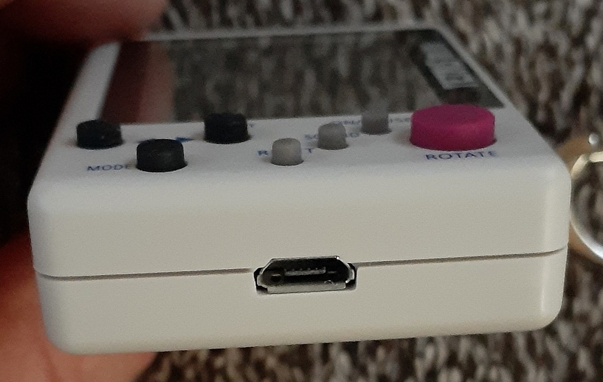 f:id:yuru-ppo:20201115122336j:plain