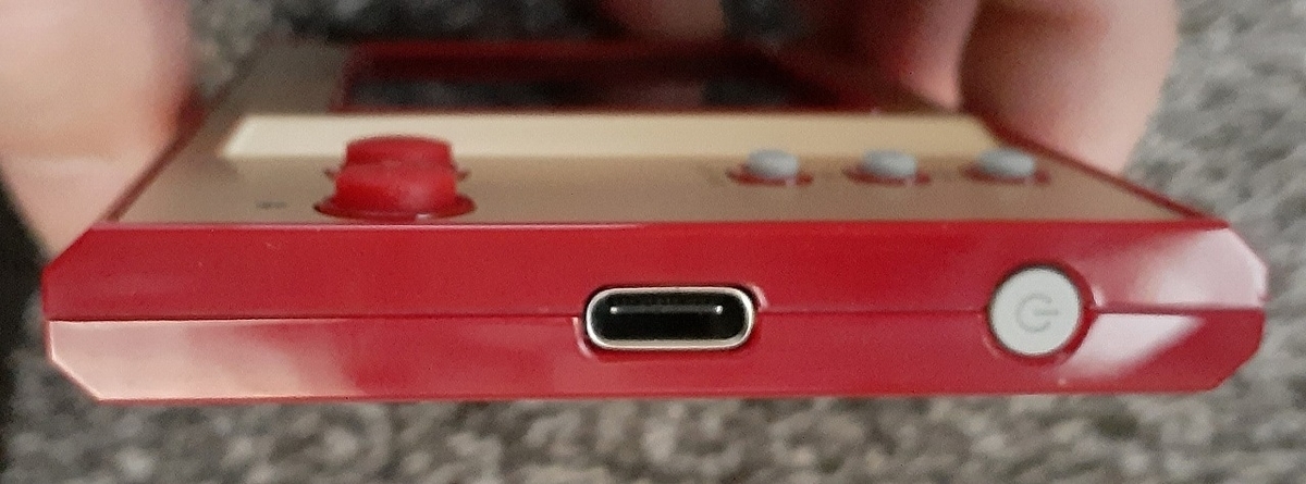 f:id:yuru-ppo:20201115122339j:plain