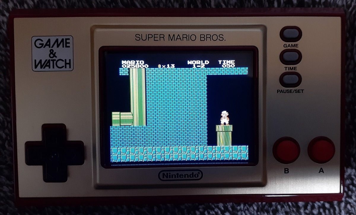 f:id:yuru-ppo:20201115122359j:plain