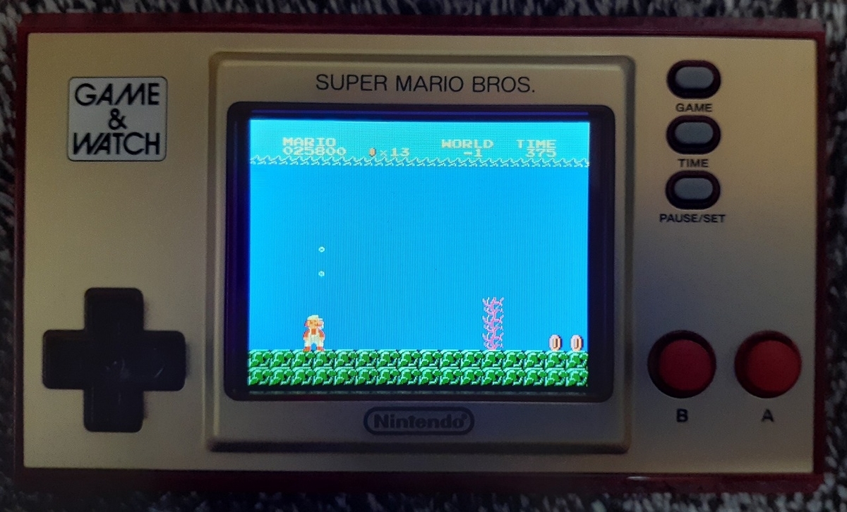 f:id:yuru-ppo:20201115122404j:plain