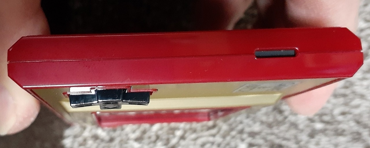 f:id:yuru-ppo:20201115122407j:plain