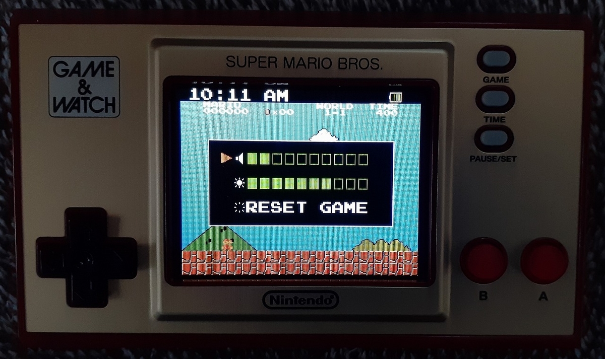 f:id:yuru-ppo:20201115122415j:plain