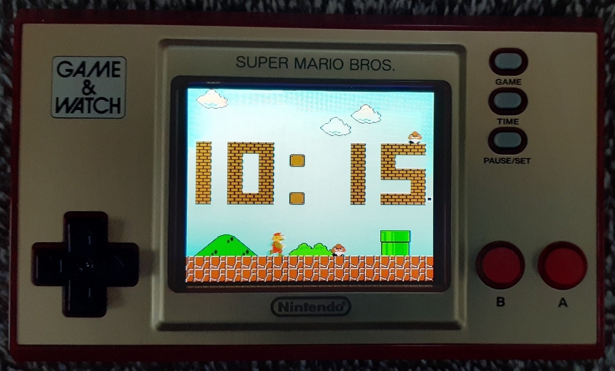 f:id:yuru-ppo:20201115122419j:plain