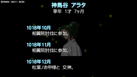 f:id:yuru-shika:20190410225326j:plain