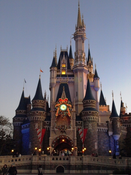 f:id:yuru2to:20091215212233j:image:h450