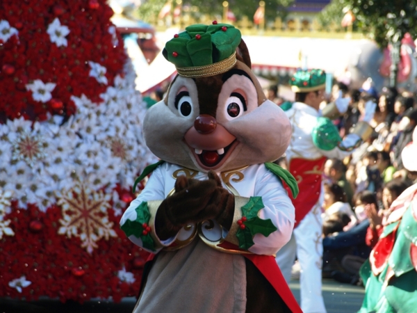 f:id:yuru2to:20091215212237j:image:w450
