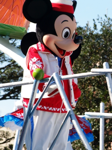 f:id:yuru2to:20091215212241j:image:w220