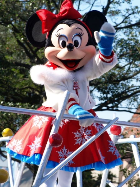 f:id:yuru2to:20091215212242j:image:w220