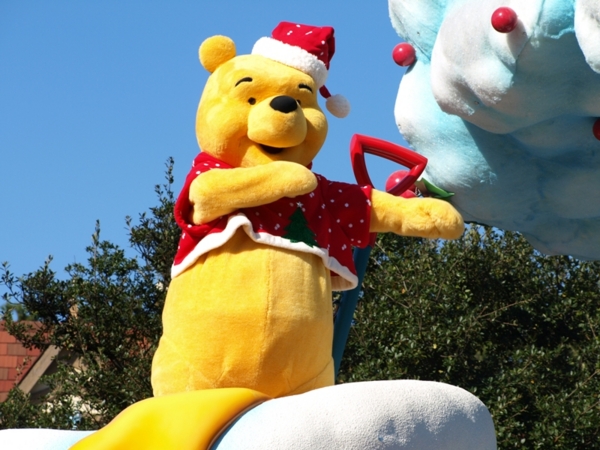 f:id:yuru2to:20091215212243j:image:w450