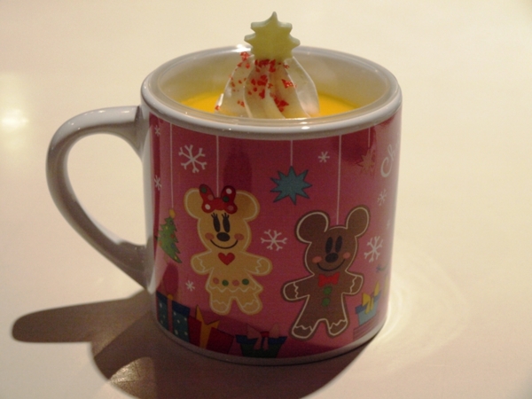 f:id:yuru2to:20091215212544j:image:w450