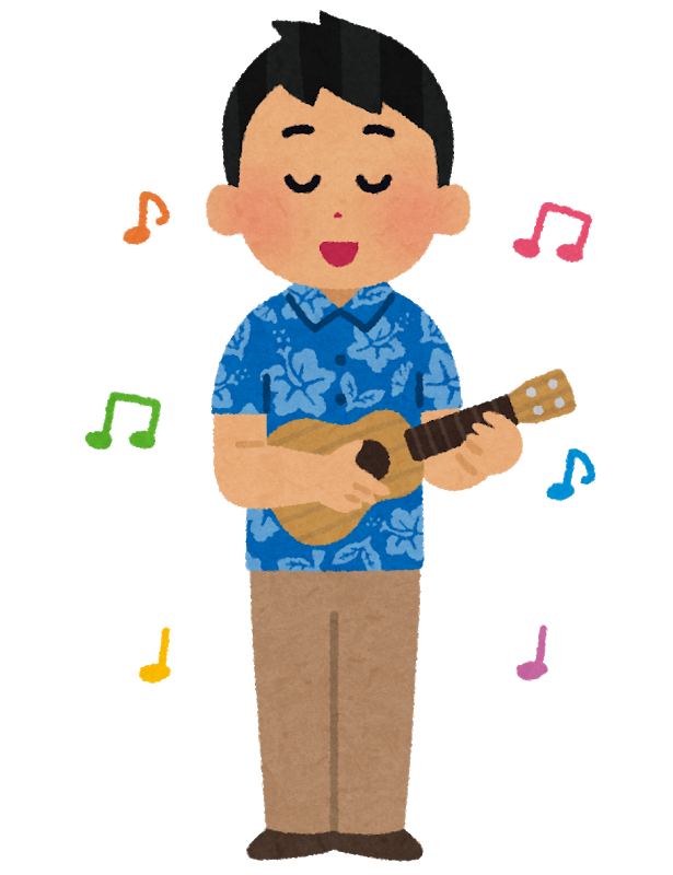 f:id:yuru9uku:20210206180201p:plain